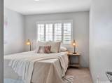 91-1160 Kamakana Street - Photo 12