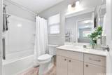91-1160 Kamakana Street - Photo 13