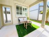 91-1160 Kamakana Street - Photo 14
