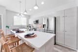 91-1160 Kamakana Street - Photo 4