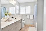 91-1160 Kamakana Street - Photo 8