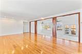 1127 Luawai Place - Photo 1