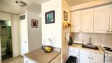 445 Kaiolu Street - Photo 1