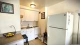 445 Kaiolu Street - Photo 2