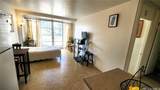 445 Kaiolu Street - Photo 3