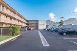 45-342 Lilipuna Road - Photo 10