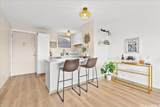45-342 Lilipuna Road - Photo 12