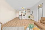 45-342 Lilipuna Road - Photo 14