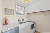 45-342 Lilipuna Road - Photo 16