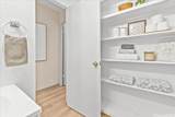 45-342 Lilipuna Road - Photo 18