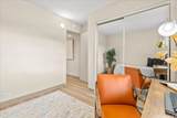 45-342 Lilipuna Road - Photo 21