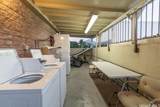 45-342 Lilipuna Road - Photo 25