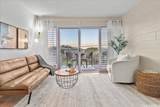 45-342 Lilipuna Road - Photo 4