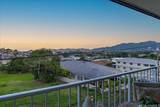 45-342 Lilipuna Road - Photo 5