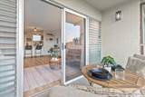 45-342 Lilipuna Road - Photo 6