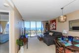 84-770 Kili Drive - Photo 4