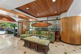 2425 Kuhio Avenue - Photo 12