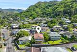 2411 Puunoa Place - Photo 1