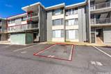 94-246 Leoku Street - Photo 21