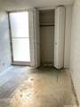 5055 Likini Street - Photo 1