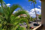 84-688 Ala Mahiku Street - Photo 13