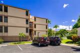 84-688 Ala Mahiku Street - Photo 16