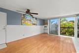 84-688 Ala Mahiku Street - Photo 6