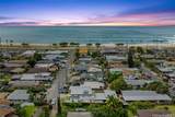87-150 Alapaki Street - Photo 1
