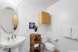 95-1186 Ahoka Street - Photo 12