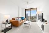 1388 Kapiolani Boulevard - Photo 1