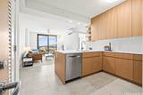 1388 Kapiolani Boulevard - Photo 10