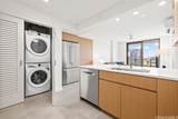 1388 Kapiolani Boulevard - Photo 11