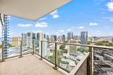 1388 Kapiolani Boulevard - Photo 12