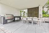 1388 Kapiolani Boulevard - Photo 14