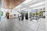1388 Kapiolani Boulevard - Photo 16