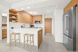 1388 Kapiolani Boulevard - Photo 2