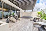1388 Kapiolani Boulevard - Photo 20