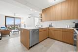 1388 Kapiolani Boulevard - Photo 3
