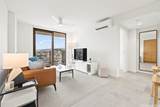 1388 Kapiolani Boulevard - Photo 5