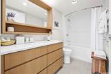 1388 Kapiolani Boulevard - Photo 7