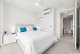1388 Kapiolani Boulevard - Photo 9