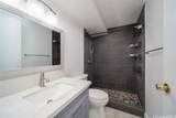 502 Captain Cook Avenue - Photo 12