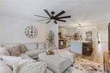 95-060 Waikalani Drive - Photo 1