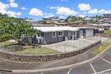 2412 Aumakua Street - Photo 1