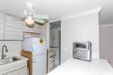 2888 Ala Ilima Street - Photo 10