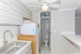 2888 Ala Ilima Street - Photo 11