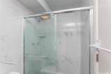 2888 Ala Ilima Street - Photo 16