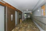 2888 Ala Ilima Street - Photo 22