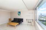 2888 Ala Ilima Street - Photo 7
