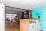 1777 Ala Moana Boulevard - Photo 15